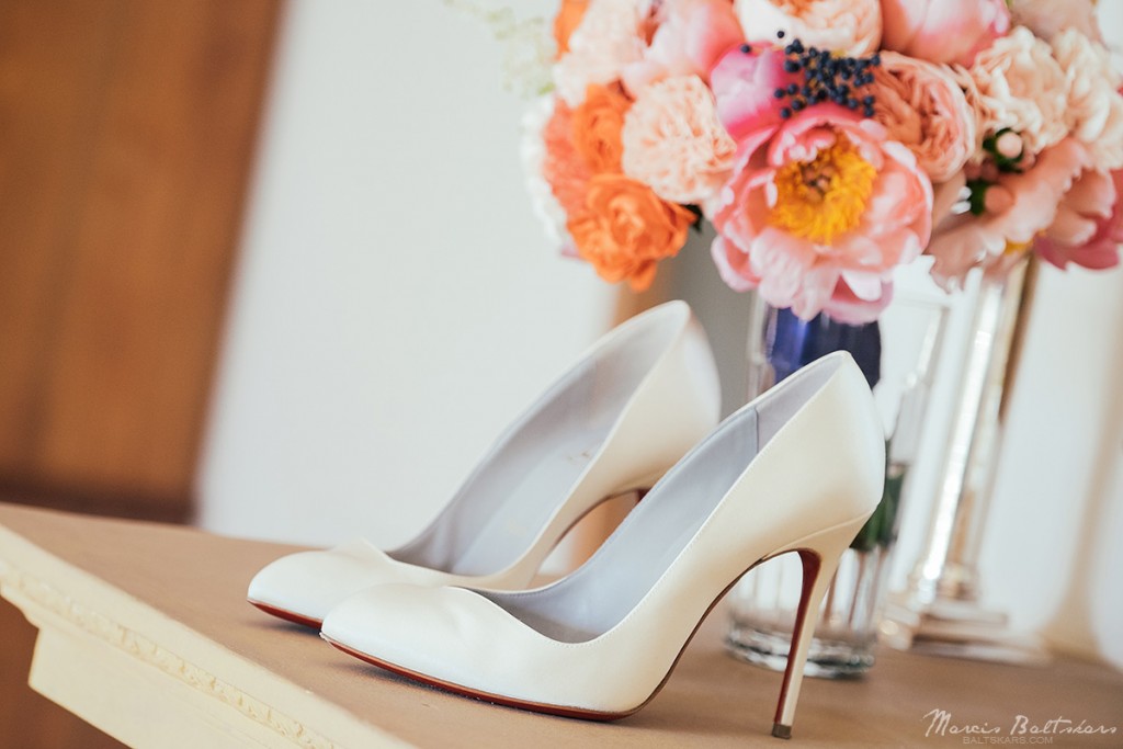 006 - Wedding Photo | Viktoria_Kim | 2015 | Photographer Marcis Baltskars | WEBsize - 54483