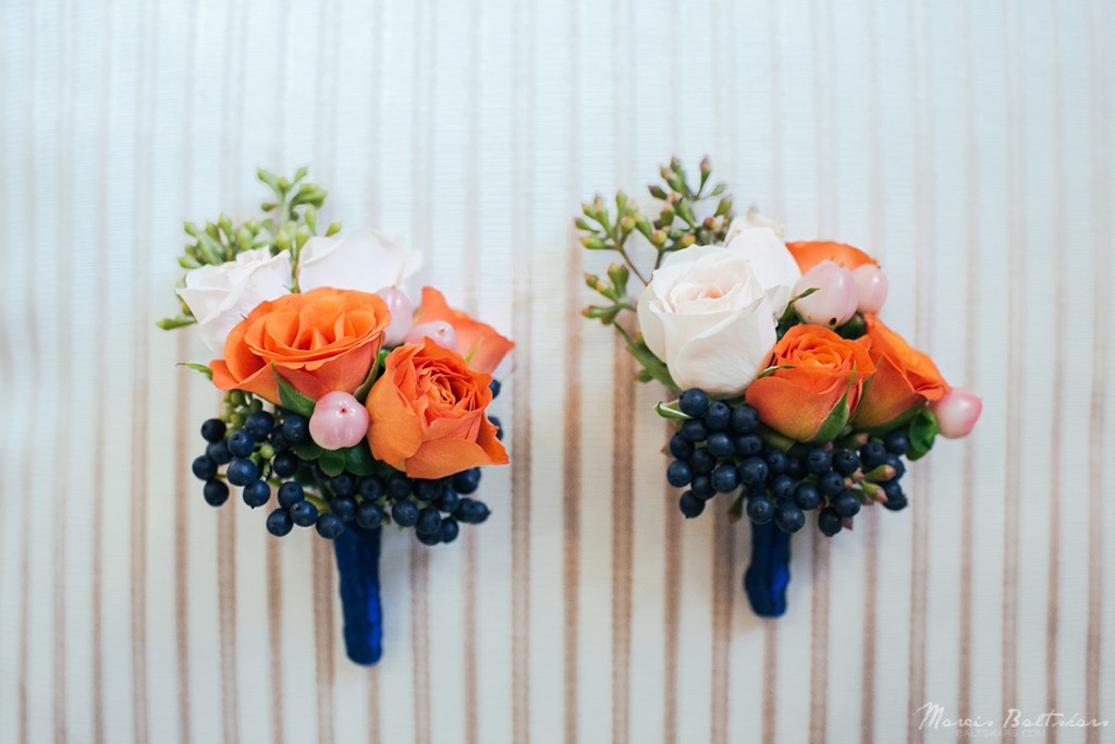 007 - Wedding Photo | Viktoria_Kim | 2015 | Photographer Marcis Baltskars | WEBsize - 54402