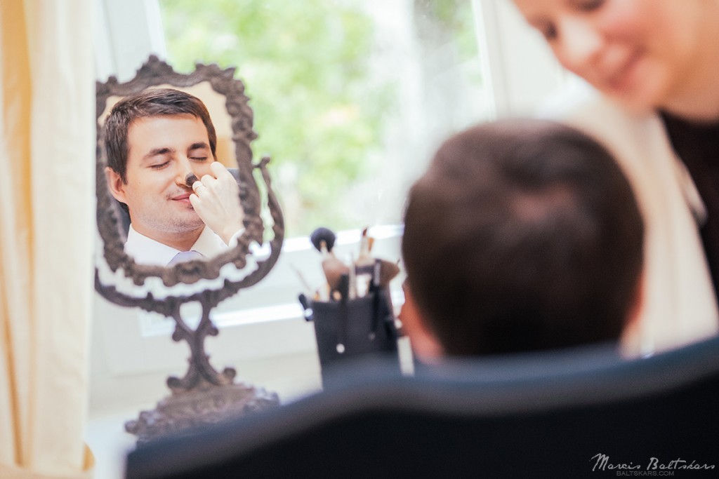 015 - Wedding Photo | Viktoria_Kim | 2015 | Photographer Marcis Baltskars | WEBsize - 54634