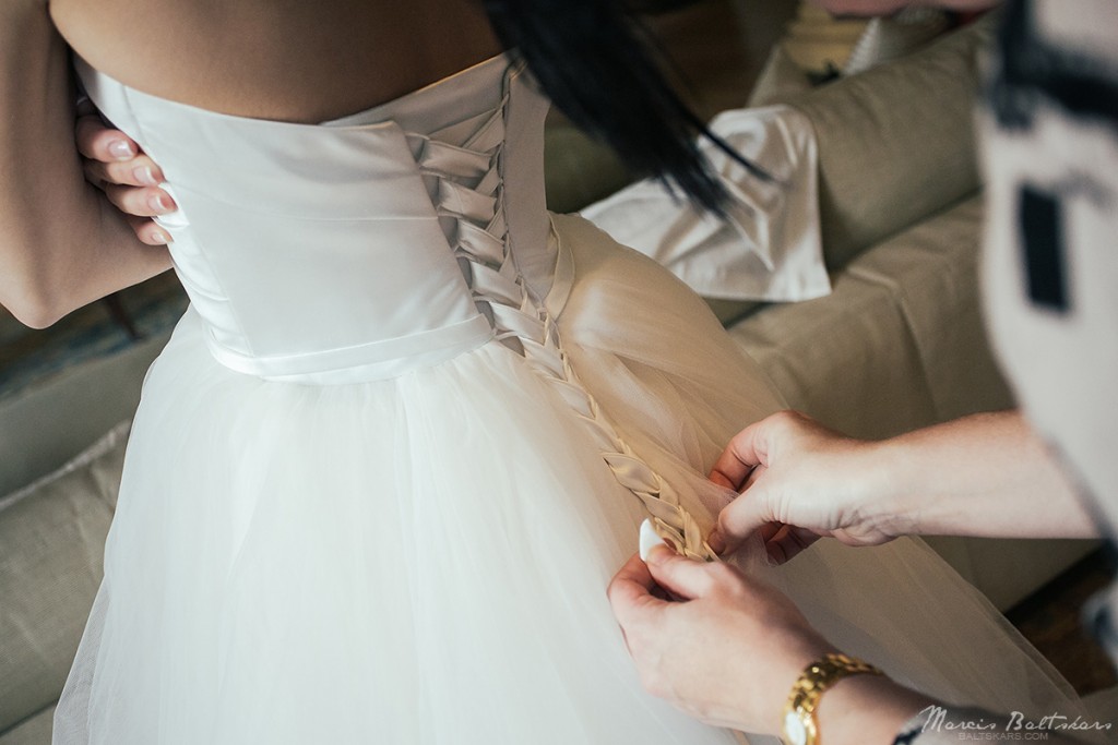 016 - Wedding Photo | Viktoria_Kim | 2015 | Photographer Marcis Baltskars | WEBsize - 54644