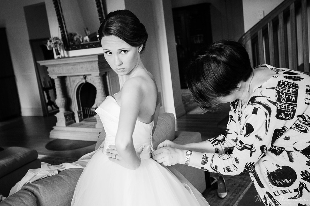 018 - Wedding Photo | Viktoria_Kim | 2015 | Photographer Marcis Baltskars | WEBsize - 54657