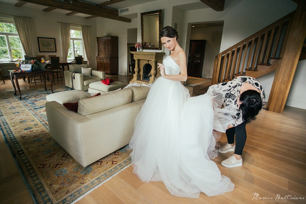 019 - Wedding Photo | Viktoria_Kim | 2015 | Photographer Marcis Baltskars | WEBsize - 54665