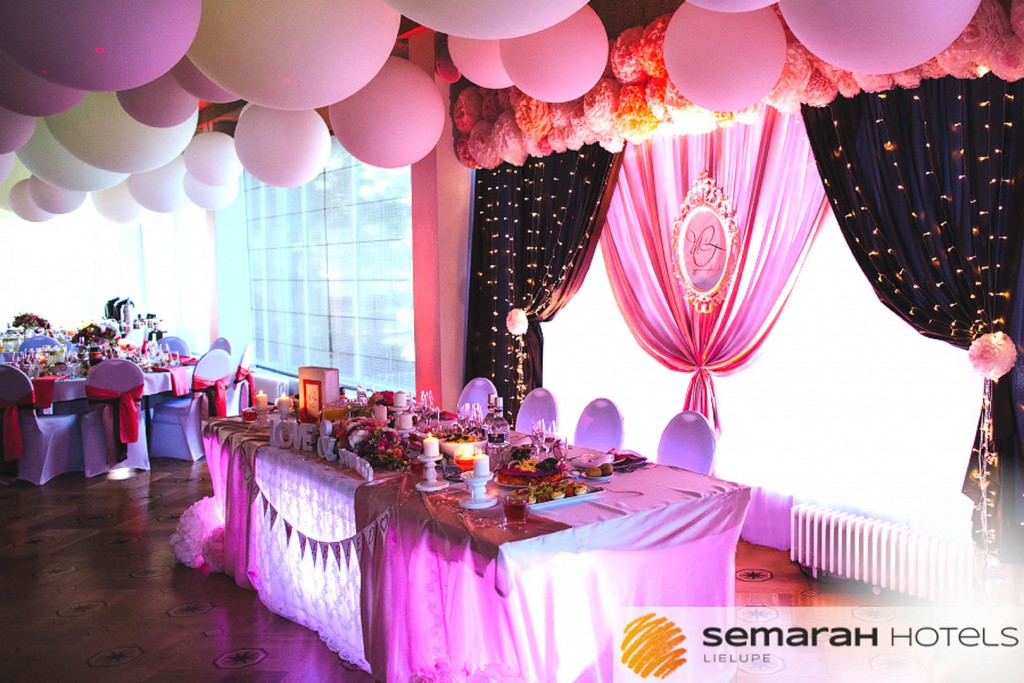01_SemaraH Hotel Lielupe