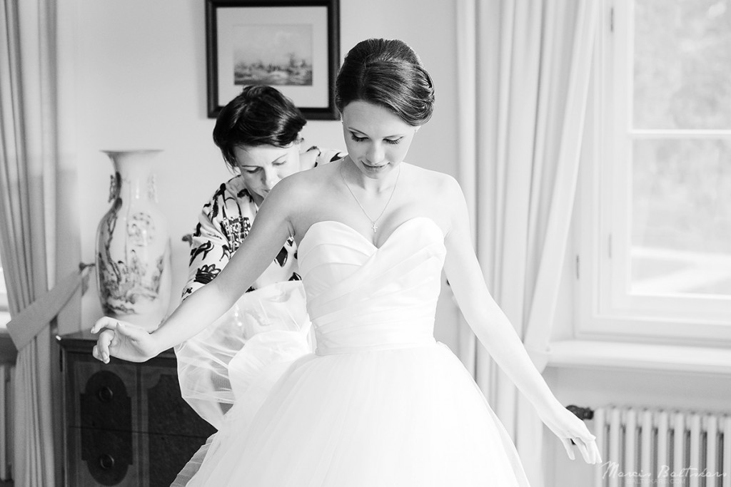 020 - Wedding Photo | Viktoria_Kim | 2015 | Photographer Marcis Baltskars | WEBsize - 54667