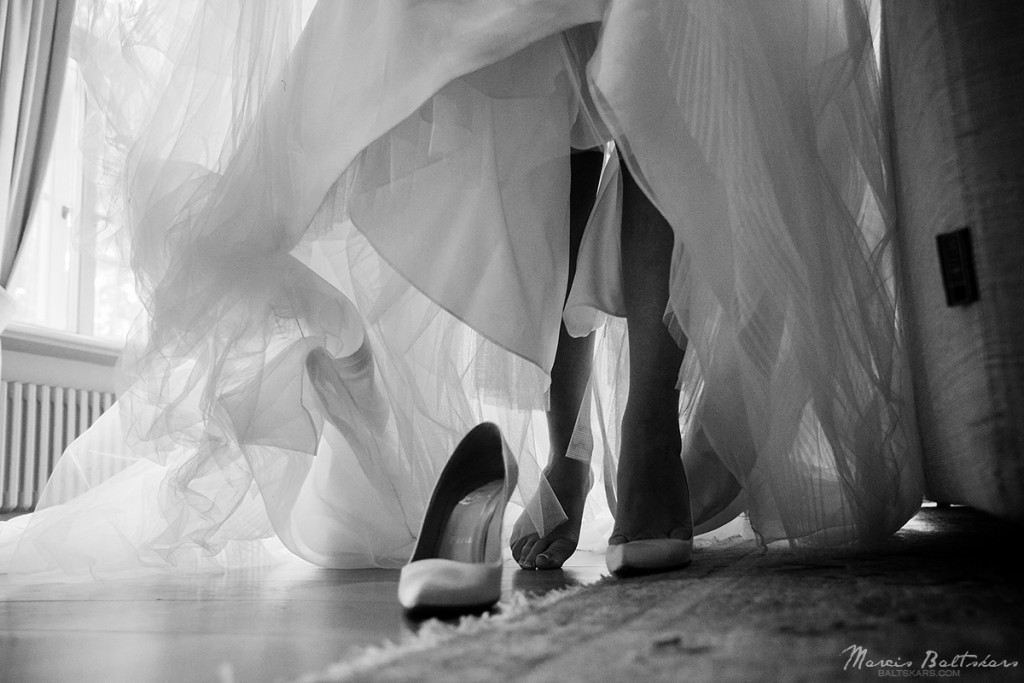 021 - Wedding Photo | Viktoria_Kim | 2015 | Photographer Marcis Baltskars | WEBsize - 54686