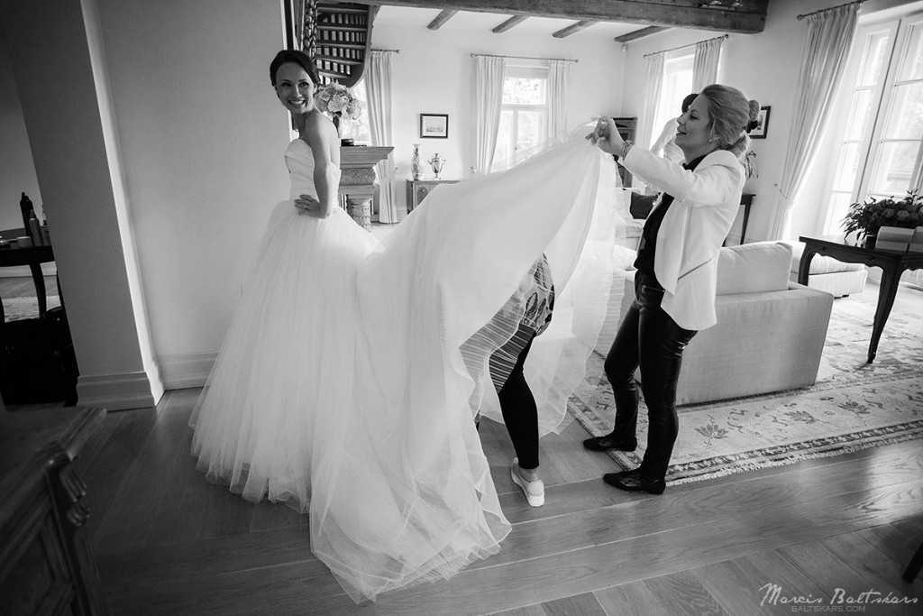 022 - Wedding Photo | Viktoria_Kim | 2015 | Photographer Marcis Baltskars | WEBsize - 54715