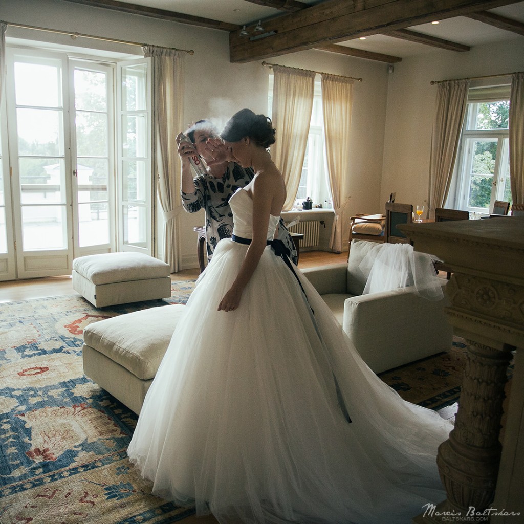 023 - Wedding Photo | Viktoria_Kim | 2015 | Photographer Marcis Baltskars | WEBsize - 54739
