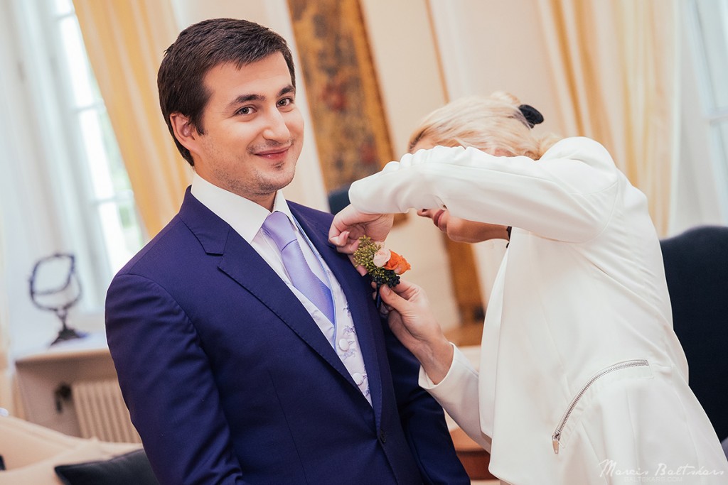 024 - Wedding Photo | Viktoria_Kim | 2015 | Photographer Marcis Baltskars | WEBsize - 54791