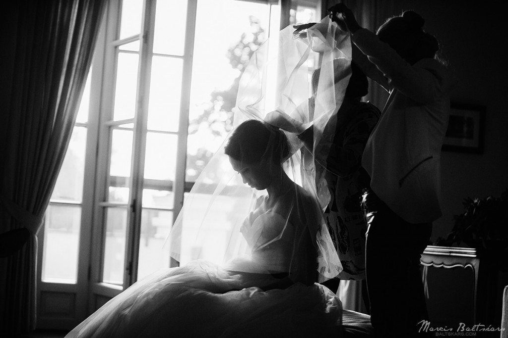 025 - Wedding Photo | Viktoria_Kim | 2015 | Photographer Marcis Baltskars | WEBsize - 54804