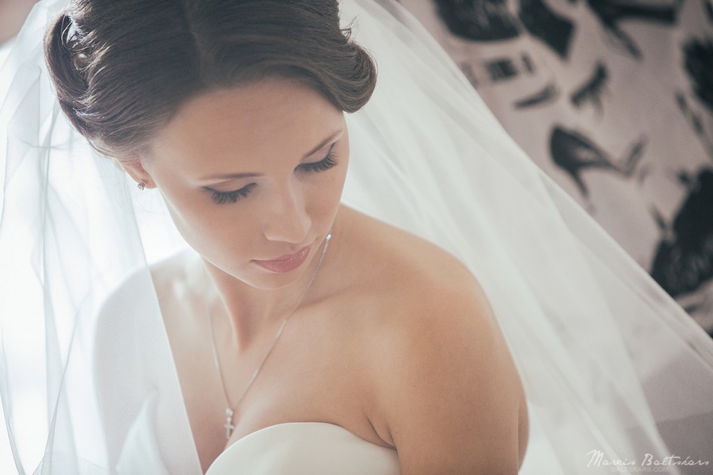 026 - Wedding Photo | Viktoria_Kim | 2015 | Photographer Marcis Baltskars | WEBsize - 54816