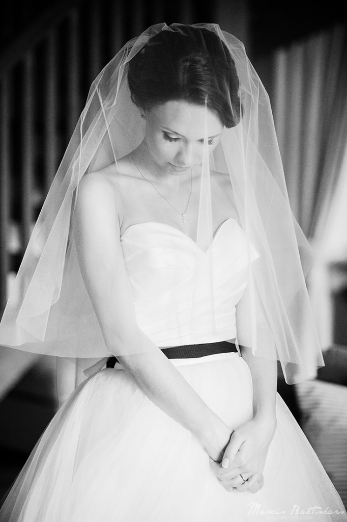 027 - Wedding Photo | Viktoria_Kim | 2015 | Photographer Marcis Baltskars | WEBsize - 54830