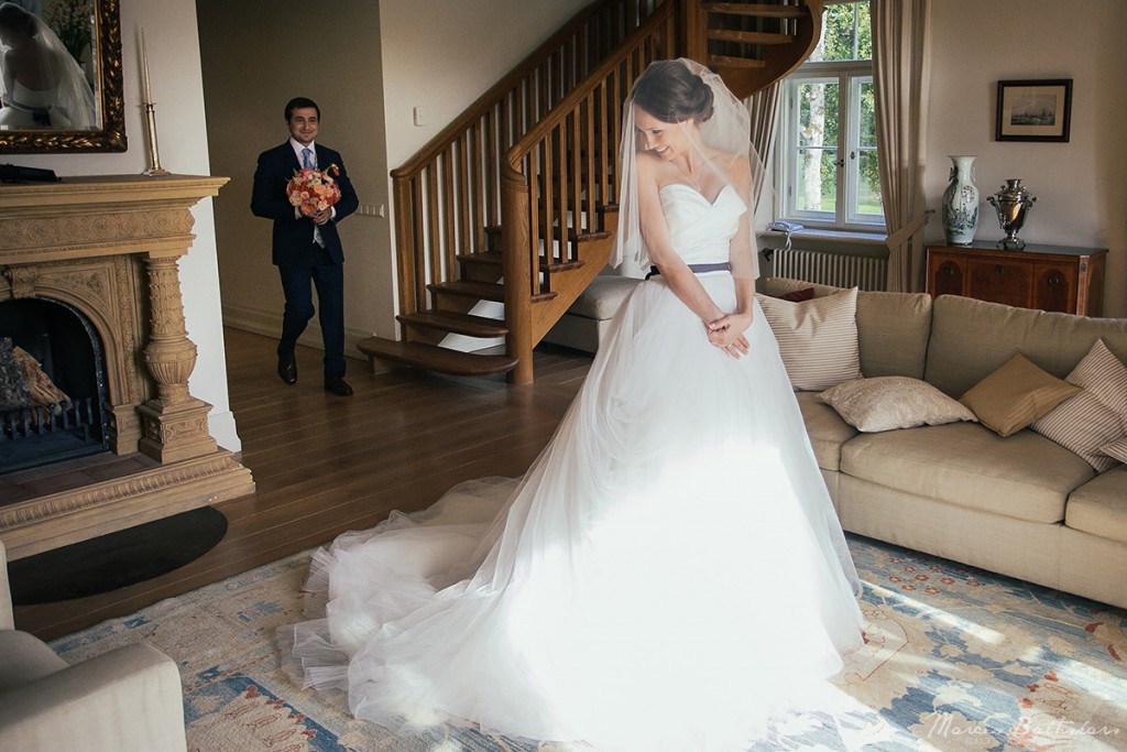 028 - Wedding Photo | Viktoria_Kim | 2015 | Photographer Marcis Baltskars | WEBsize - 54855