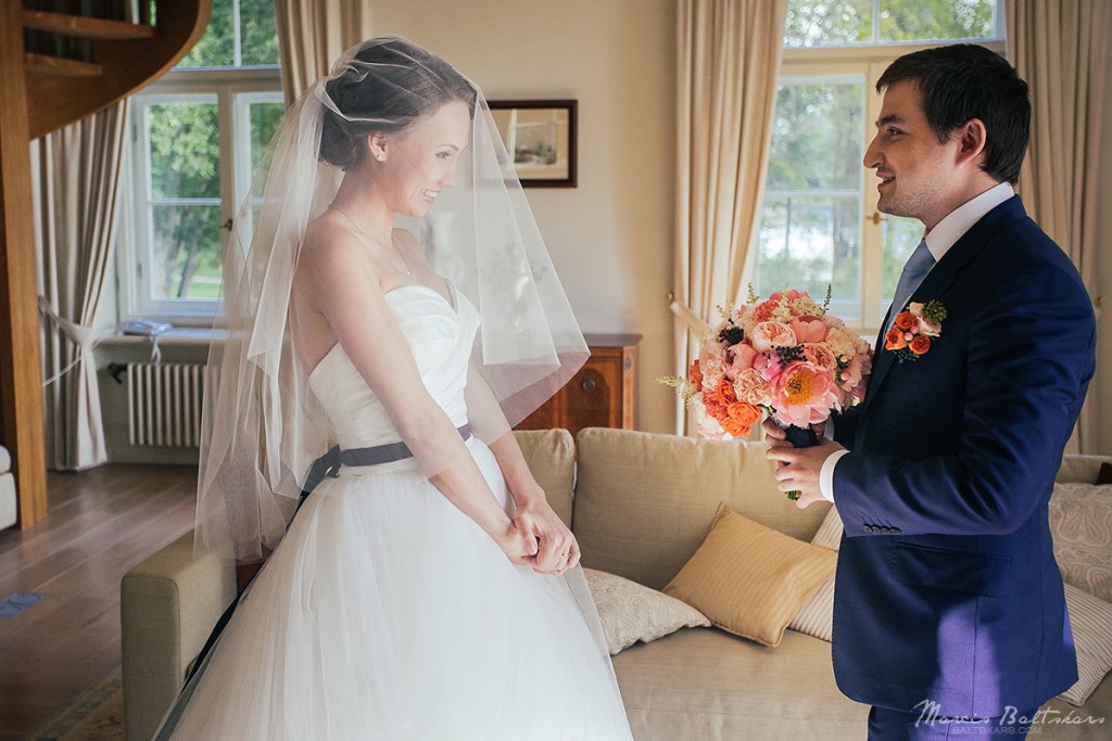 029 - Wedding Photo | Viktoria_Kim | 2015 | Photographer Marcis Baltskars | WEBsize - 54872