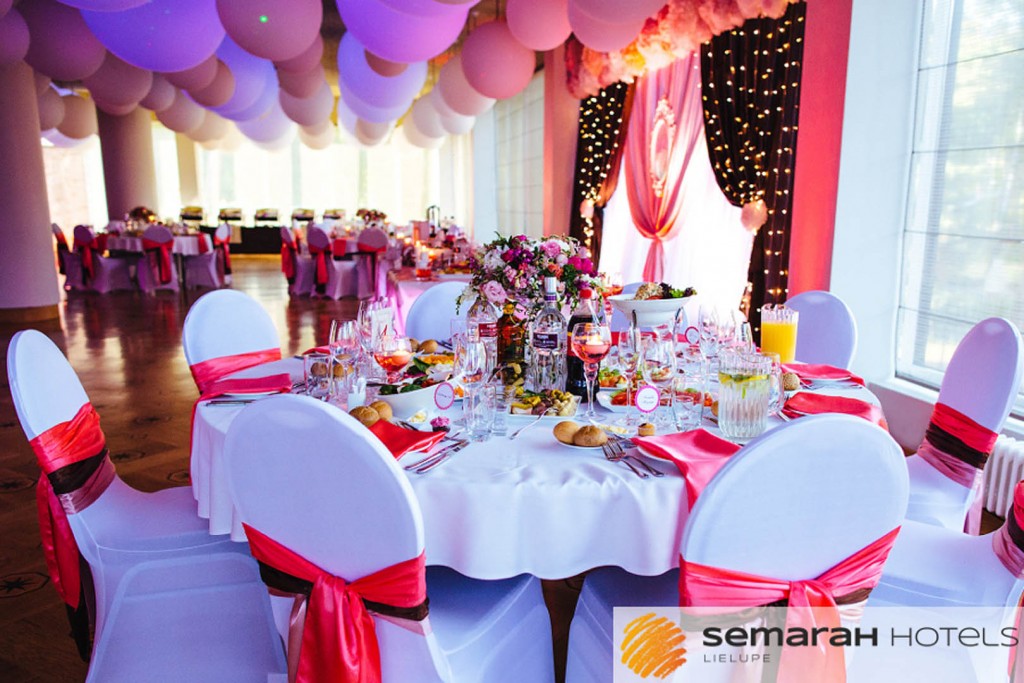 02_SemarH Hotel Lielupe