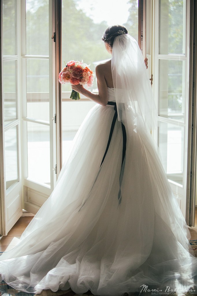 030 - Wedding Photo | Viktoria_Kim | 2015 | Photographer Marcis Baltskars | WEBsize - 54923