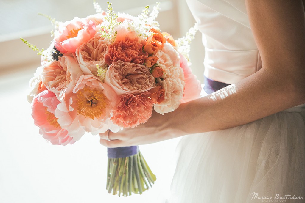 032 - Wedding Photo | Viktoria_Kim | 2015 | Photographer Marcis Baltskars | WEBsize - 54947