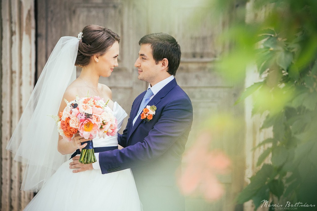 033 - Wedding Photo | Viktoria_Kim | 2015 | Photographer Marcis Baltskars | WEBsize - 54985