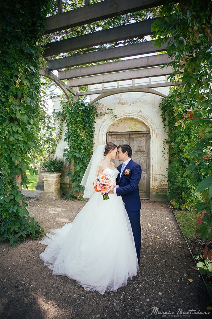 034 - Wedding Photo | Viktoria_Kim | 2015 | Photographer Marcis Baltskars | WEBsize - 54993