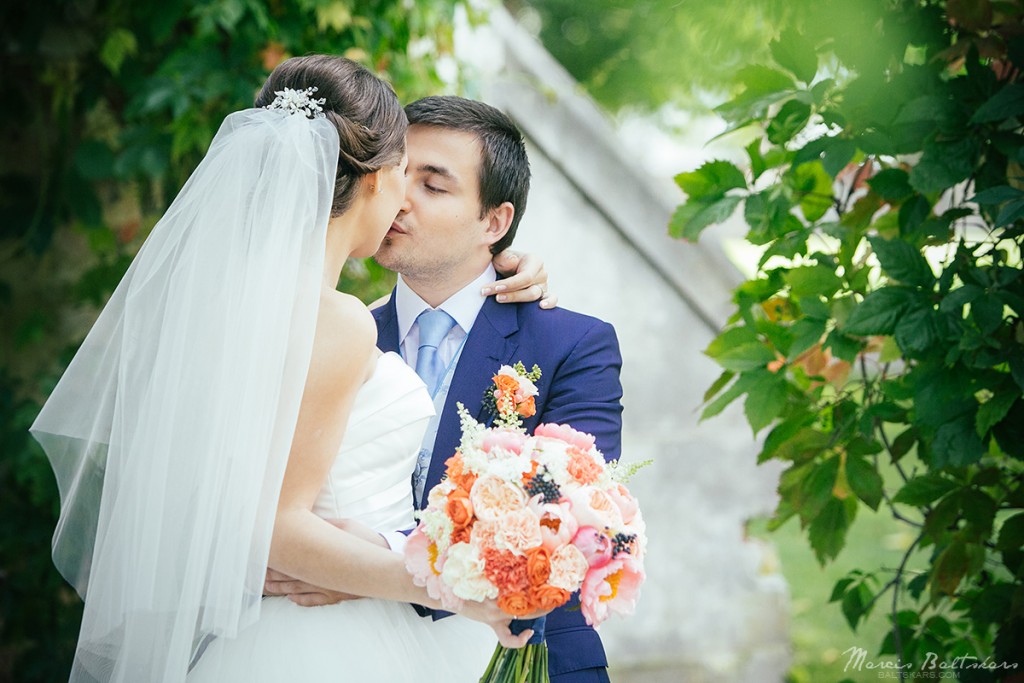 035 - Wedding Photo | Viktoria_Kim | 2015 | Photographer Marcis Baltskars | WEBsize - 55016