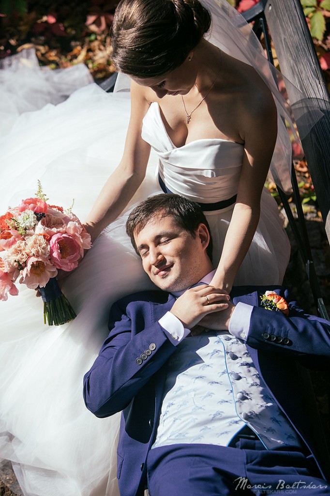 036 - Wedding Photo | Viktoria_Kim | 2015 | Photographer Marcis Baltskars | WEBsize - 55067