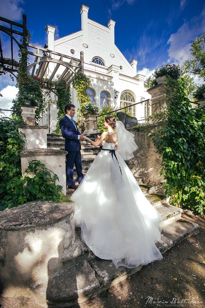 037 - Wedding Photo | Viktoria_Kim | 2015 | Photographer Marcis Baltskars | WEBsize - 55083