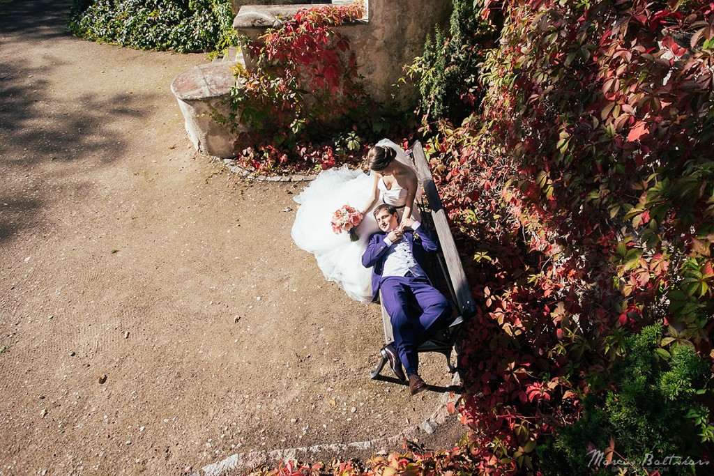 038 - Wedding Photo | Viktoria_Kim | 2015 | Photographer Marcis Baltskars | WEBsize - 55072
