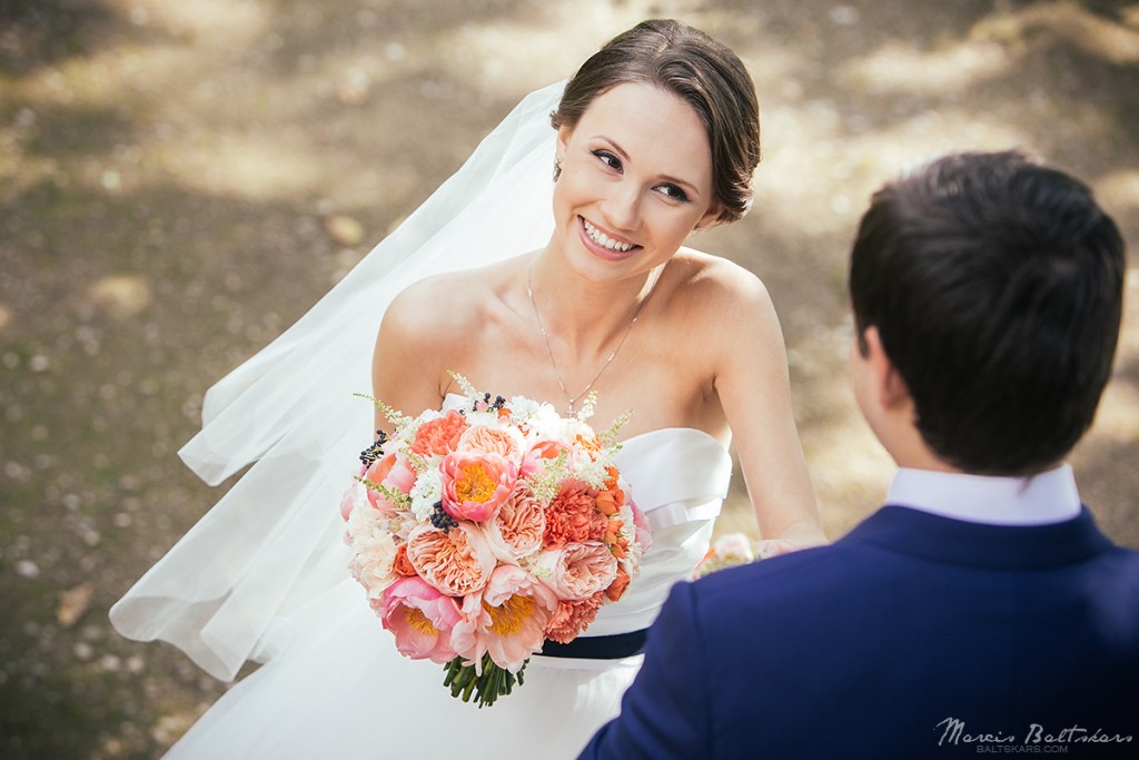 039 - Wedding Photo | Viktoria_Kim | 2015 | Photographer Marcis Baltskars | WEBsize - 55124
