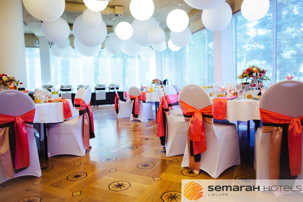03_SemaraH Hotel Lielupe