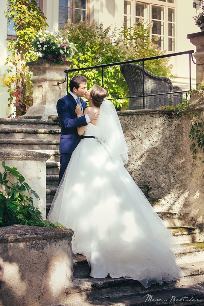040 - Wedding Photo | Viktoria_Kim | 2015 | Photographer Marcis Baltskars | WEBsize - 55135