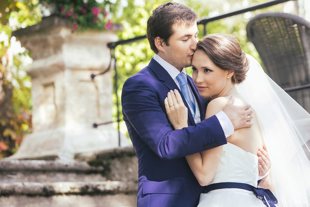 041 - Wedding Photo | Viktoria_Kim | 2015 | Photographer Marcis Baltskars | WEBsize - 55139