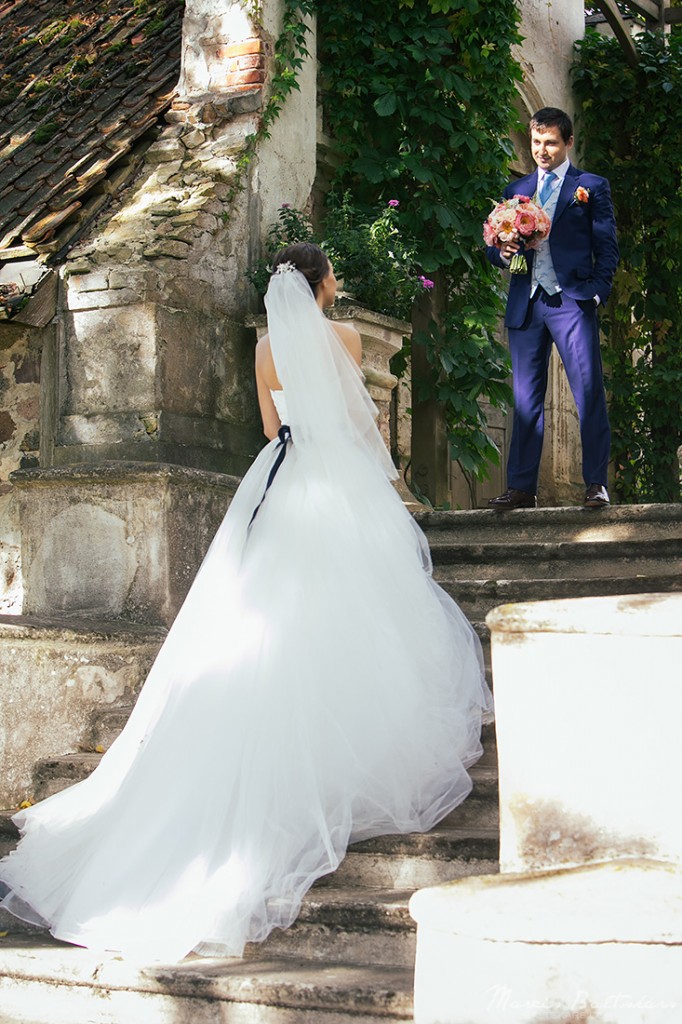 043 - Wedding Photo | Viktoria_Kim | 2015 | Photographer Marcis Baltskars | WEBsize - 55179