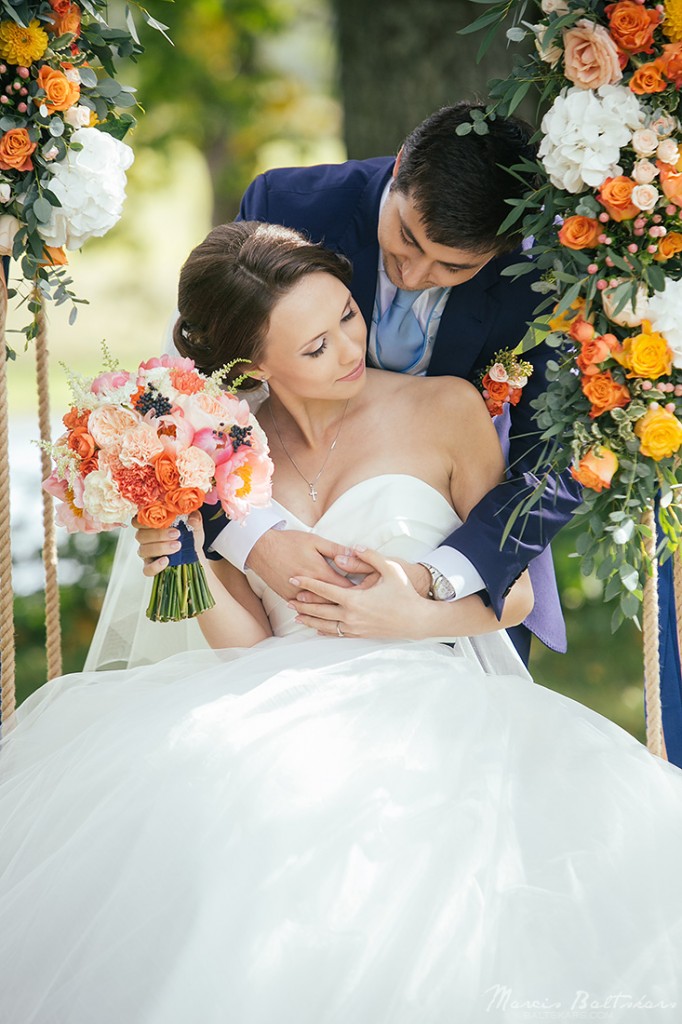 044 - Wedding Photo | Viktoria_Kim | 2015 | Photographer Marcis Baltskars | WEBsize - 55204