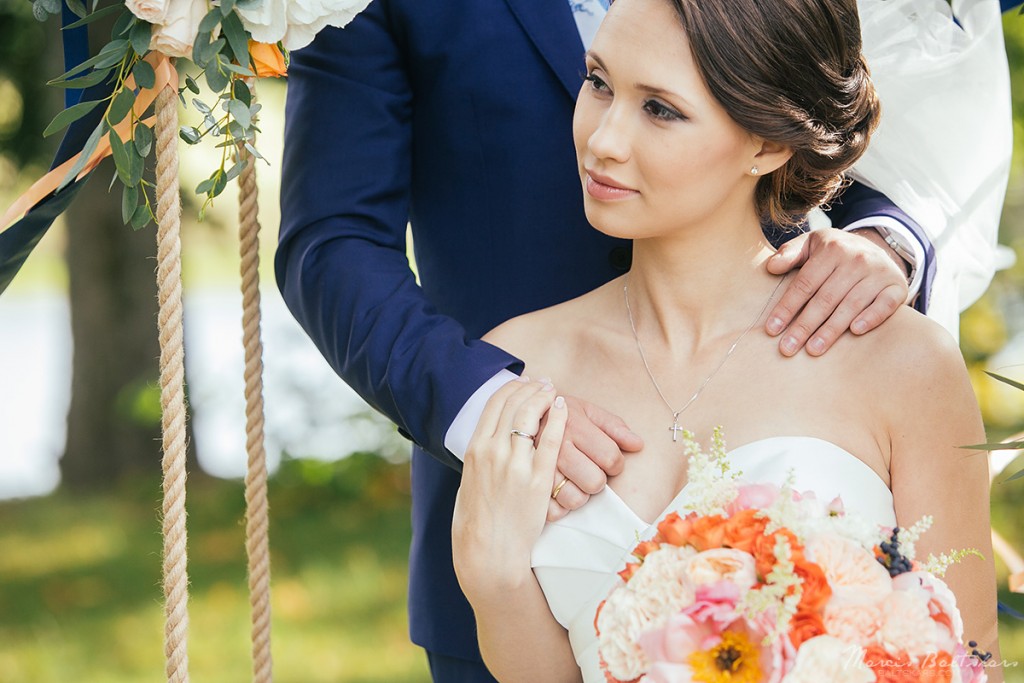 045 - Wedding Photo | Viktoria_Kim | 2015 | Photographer Marcis Baltskars | WEBsize - 55233