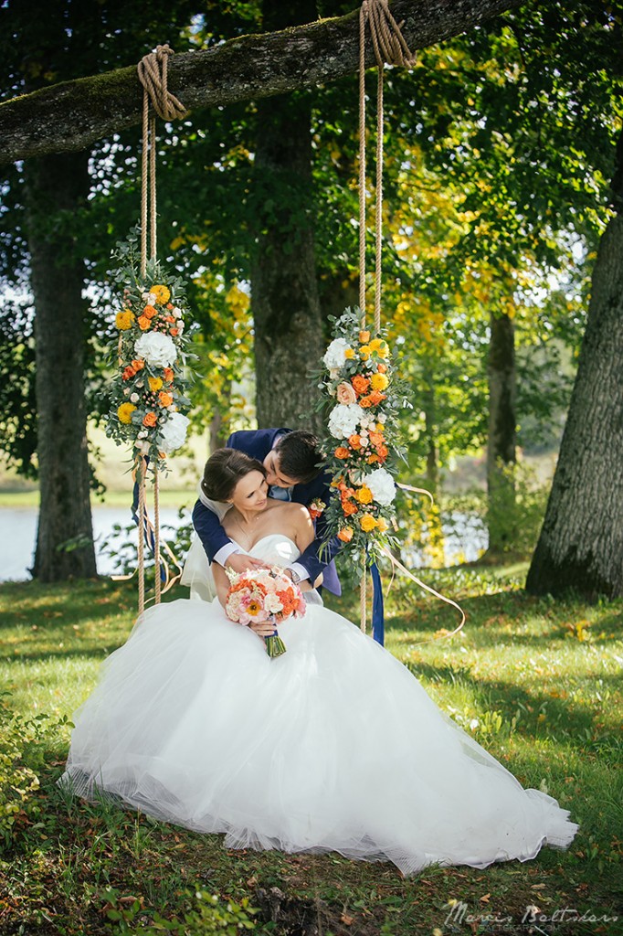 046 - Wedding Photo | Viktoria_Kim | 2015 | Photographer Marcis Baltskars | WEBsize - 55209