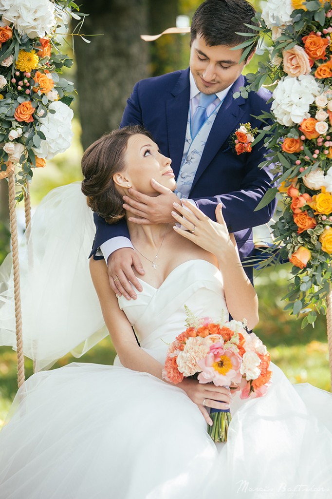 047 - Wedding Photo | Viktoria_Kim | 2015 | Photographer Marcis Baltskars | WEBsize - 55229