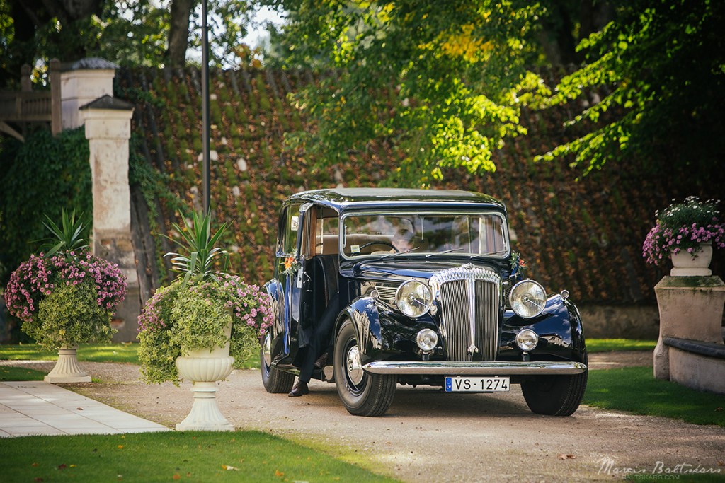 048 - Wedding Photo | Viktoria_Kim | 2015 | Photographer Marcis Baltskars | WEBsize - 55314