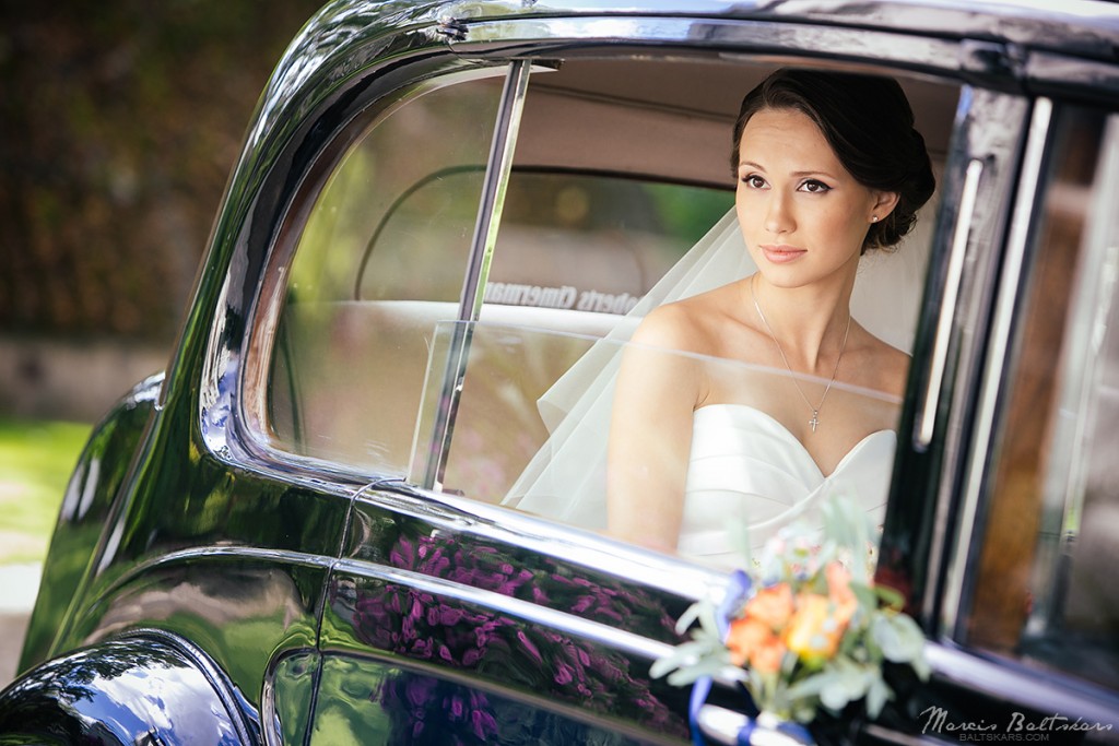 049 - Wedding Photo | Viktoria_Kim | 2015 | Photographer Marcis Baltskars | WEBsize - 55317