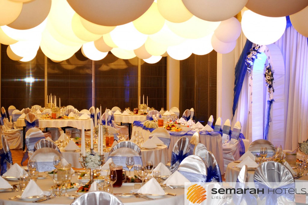 04_SemaraH Hotel Lielupe