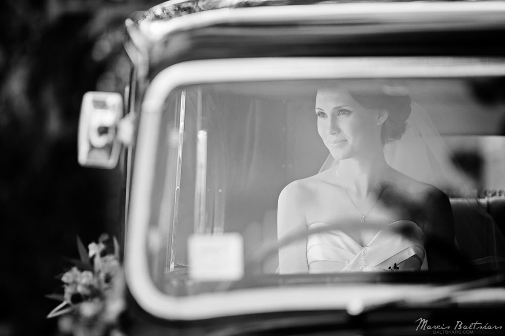 050 - Wedding Photo | Viktoria_Kim | 2015 | Photographer Marcis Baltskars | WEBsize - 55328