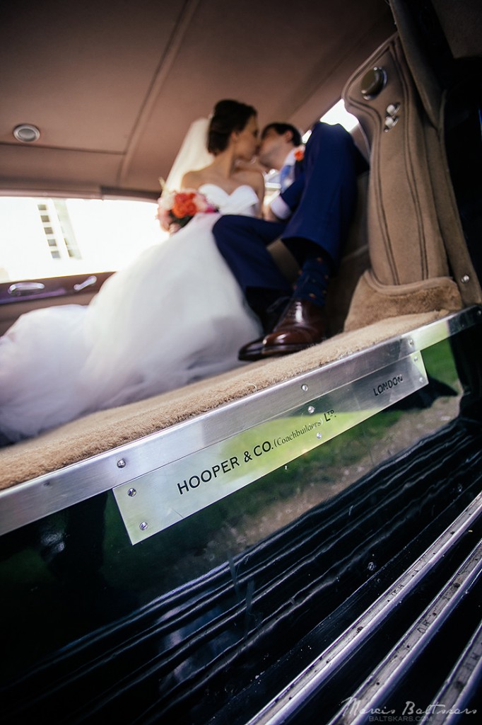 051 - Wedding Photo | Viktoria_Kim | 2015 | Photographer Marcis Baltskars | WEBsize - 55363
