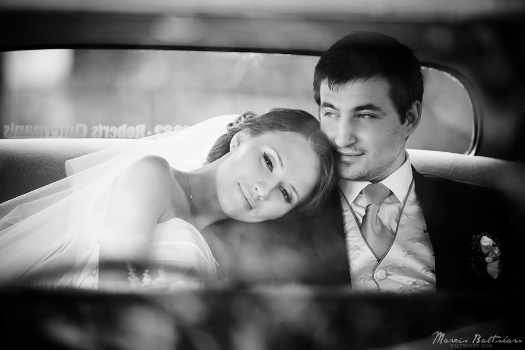 052 - Wedding Photo | Viktoria_Kim | 2015 | Photographer Marcis Baltskars | WEBsize - 55371.jpg