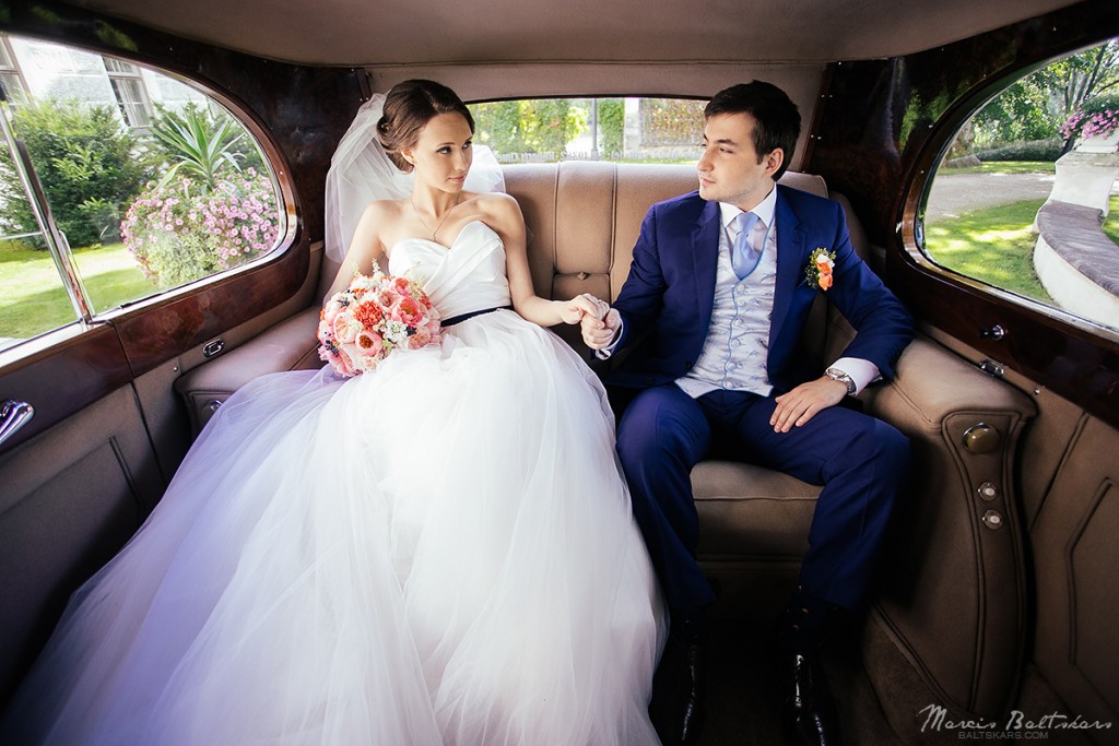 053 - Wedding Photo | Viktoria_Kim | 2015 | Photographer Marcis Baltskars | WEBsize - 55387
