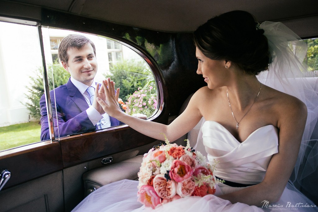 054 - Wedding Photo | Viktoria_Kim | 2015 | Photographer Marcis Baltskars | WEBsize - 55404