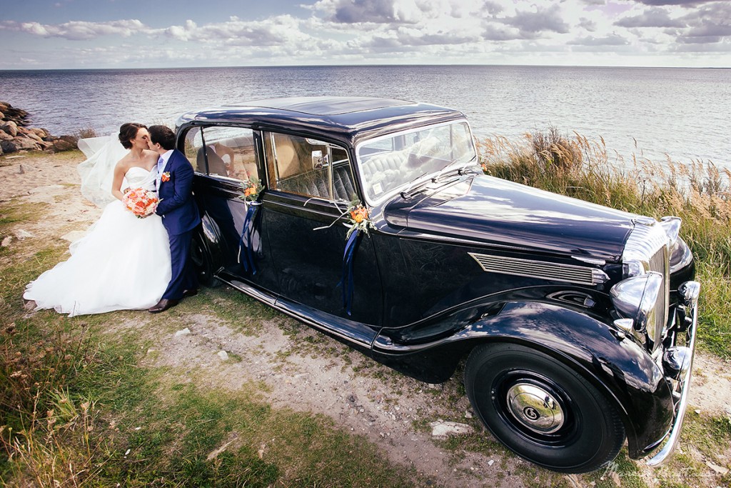 056 - Wedding Photo | Viktoria_Kim | 2015 | Photographer Marcis Baltskars | WEBsize - 55456