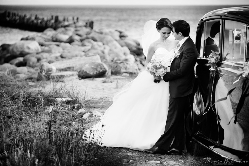 057 - Wedding Photo | Viktoria_Kim | 2015 | Photographer Marcis Baltskars | WEBsize - 55438