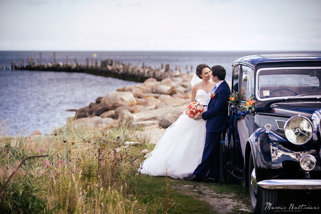 058 - Wedding Photo | Viktoria_Kim | 2015 | Photographer Marcis Baltskars | WEBsize - 55469