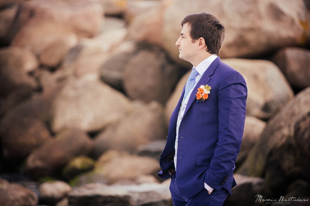 060 - Wedding Photo | Viktoria_Kim | 2015 | Photographer Marcis Baltskars | WEBsize - 55590