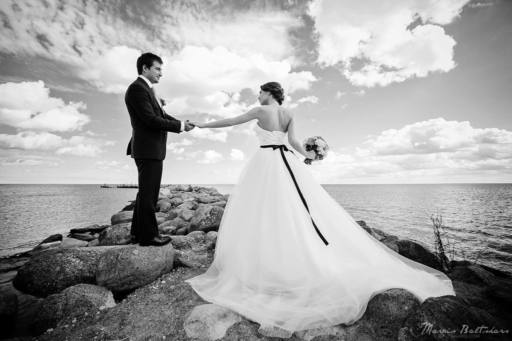 061 - Wedding Photo | Viktoria_Kim | 2015 | Photographer Marcis Baltskars | WEBsize - 55568
