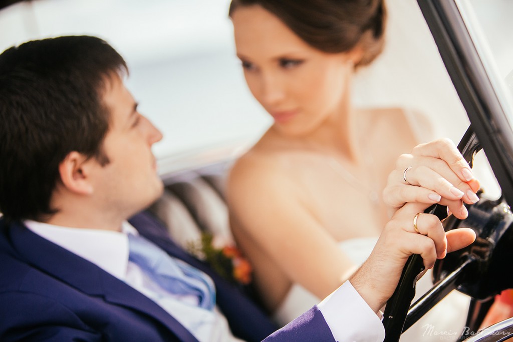 062 - Wedding Photo | Viktoria_Kim | 2015 | Photographer Marcis Baltskars | WEBsize - 55651