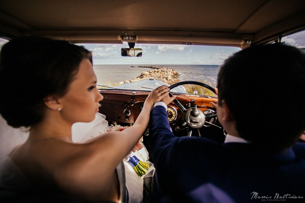 063 - Wedding Photo | Viktoria_Kim | 2015 | Photographer Marcis Baltskars | WEBsize - 55682